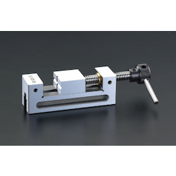 Precision Machine Vises - Alloy Steel, EA525AV-1 EA525AV-1 1 Precision Machine Vises - Alloy Steel, EA525AV-1 EA525AV-1