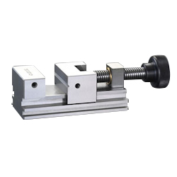 Precision Machine Vises - Alloy Steel, EA525AV-11 EA525AV-11 1 Precision Machine Vises - Alloy Steel, EA525AV-11 EA525AV-11