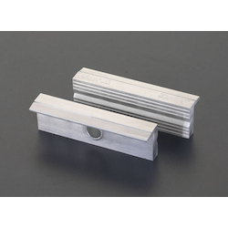 Vise Clamps - Clasp, Aluminum Alloy EA525XA-4 1 Vise Clamps - Clasp, Aluminum Alloy EA525XA-4
