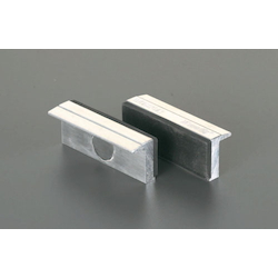 Vise Clamps - Clasp, Aluminum Alloy, Rubber EA525XC-5 1 Vise Clamps - Clasp, Aluminum Alloy, Rubber EA525XC-5