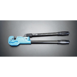 Crimping Tools - Heavy Duty, EA538AH-3 EA538AH-3