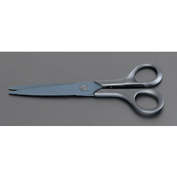 Other Cutting Tools - Tape Scissors, Stainless Steel, EA540B-25 EA540B-25 1 Other Cutting Tools - Tape Scissors, Stainless Steel, EA540B-25 EA540B-25