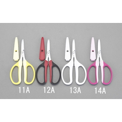 Scissors - All-Purpose EA540CW-14A
