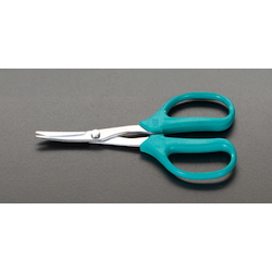 Other Cutting Tools - Craft Scissors, Curved Blade Edge, EA540CW-25 EA540CW-25 1 Other Cutting Tools - Craft Scissors, Curved Blade Edge, EA540CW-25 EA540CW-25
