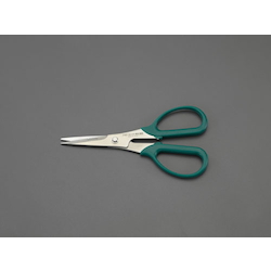 Other Cutting Tools - General Purpose Scissors, Pointed Blade Tip, EA540EE-3 EA540EE-3 1 Other Cutting Tools - General Purpose Scissors, Pointed Blade Tip, EA540EE-3 EA540EE-3