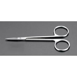 Other Cutting Tools - Lightweight Scissors, Stainless Steel, Pointed Blade Tip, EA540ME-25 EA540ME-25 1 Other Cutting Tools - Lightweight Scissors, Stainless Steel, Pointed Blade Tip, EA540ME-25 EA540ME-25