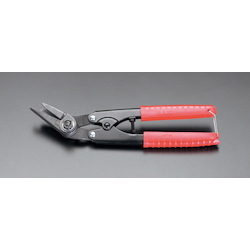 Electrician's Tools - Steel Strap Cutter, EA544ED-11 EA544ED-11 1 Electrician's Tools - Steel Strap Cutter, EA544ED-11 EA544ED-11