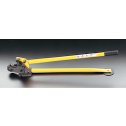 Rebar Cutter&Bender EA545BM-3 1 Rebar Cutter&Bender EA545BM-3