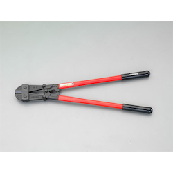 Saws & Bolt Cutters - Steel Handle, Plastic Grip, EA545BT-30 EA545BT-30 1 Saws & Bolt Cutters - Steel Handle, Plastic Grip, EA545BT-30 EA545BT-30