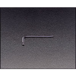 Key Wrench - Torx EA573TT-27 1 Key Wrench - Torx EA573TT-27