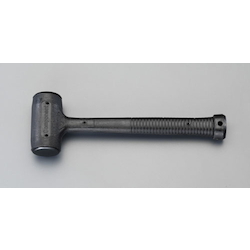 Hammers - Dead Blow, Urethane, EA575WT-66 EA575WT-66 1 Hammers - Dead Blow, Urethane, EA575WT-66 EA575WT-66