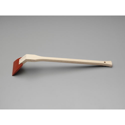 Putty Knives - Long Handled, Rubber, 120 mm Wide, EA579DA-8 EA579DA-8 1 Putty Knives - Long Handled, Rubber, 120 mm Wide, EA579DA-8 EA579DA-8
