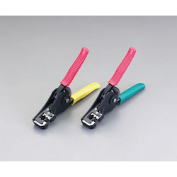 Electrician's Tool Options - Replacement Blade for Wire Stripper, EA580EE-19 EA580EE-19