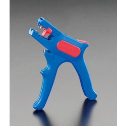 Electrician's Tool Options - Replacement Blade for Wire Stripper, EA580F-1 EA580F-1