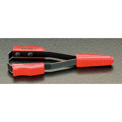 Electrician's Tools - Enamel Coated Copper Wire Stripper, EA580KA-20 EA580KA-20 1 Electrician's Tools - Enamel Coated Copper Wire Stripper, EA580KA-20 EA580KA-20