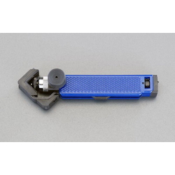 Electrician's Tools - Cable Stripper, Vertical and Horizontal Type, EA580MC-2 EA580MC-2 1 Electrician's Tools - Cable Stripper, Vertical and Horizontal Type, EA580MC-2 EA580MC-2
