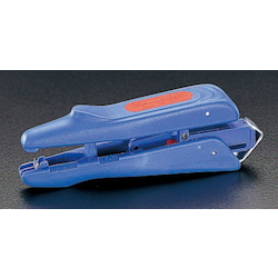 Electrician's Tools - Cable and Wire Stripper, EA580WA EA580WA