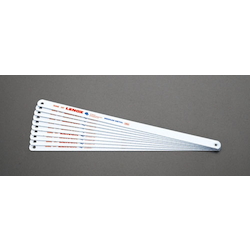 Handsaws - Bimetal EA582-24 1 Handsaws - Bimetal EA582-24
