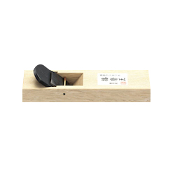 Other Cutting Tools - Cutting Plane, White Oak with Steel Blade, EA588D-1 EA588D-1 1 Other Cutting Tools - Cutting Plane, White Oak with Steel Blade, EA588D-1 EA588D-1