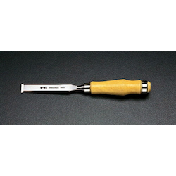 Cutting Tools - Flat, Chrome Vanadium Steel EA588GH-35 1 Cutting Tools - Flat, Chrome Vanadium Steel EA588GH-35