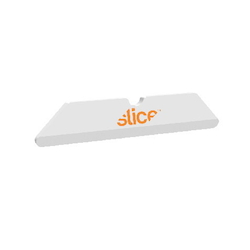 Cardboard Accessories - Replacement Blade for EA589DS-1, -2, -3, -4, EA589DS-10 EA589DS-10 1 Cardboard Accessories - Replacement Blade for EA589DS-1, -2, -3, -4, EA589DS-10 EA589DS-10
