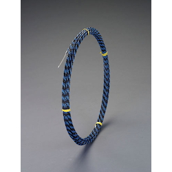 Electrician's Tools - Fish Tape, Slim Tip, Polyester, EA597BH EA597BH
