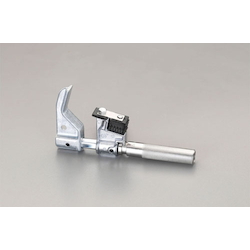 Thread Repair Tool - 60 Degree Cutting Edge, EA603AB EA603AB