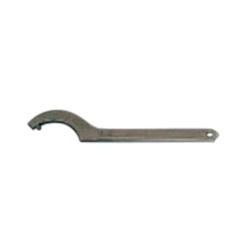 Spanner Wrenches - Pin Type, Steel, EA613XH-6 EA613XH-6 1 Spanner Wrenches - Pin Type, Steel, EA613XH-6 EA613XH-6