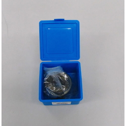 Electrician's Tool Options - Replacement Blade for Hydraulic Puncher, EA620TB-92 EA620TB-92