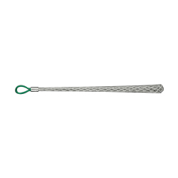 Electrician's Tools - Cable Support Grip, Single-Loop Type, EA626J-1 EA626J-1 1 Electrician's Tools - Cable Support Grip, Single-Loop Type, EA626J-1 EA626J-1