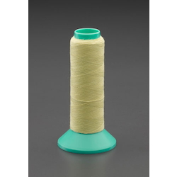 Threads - Kevlar Yarn, 290 m, EA628AT-130 EA628AT-130 1 Threads - Kevlar Yarn, 290 m, EA628AT-130 EA628AT-130