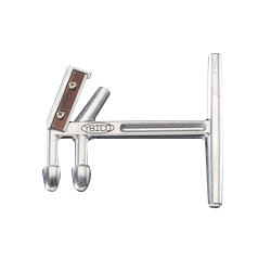 PP Strapping Band Accessories - Fastener Cutter, Aluminum, EA628PM-21 EA628PM-21 1 PP Strapping Band Accessories - Fastener Cutter, Aluminum, EA628PM-21 EA628PM-21