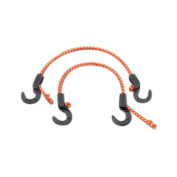 Ropes - Strap, Adjustable, Rubber, Orange, EA628WB-2A EA628WB-2A 1 Ropes - Strap, Adjustable, Rubber, Orange, EA628WB-2A EA628WB-2A