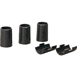 Light & Medium Shelving Units - Optional Part, for Metal Mini Shelf Board Fixing Parts MM-4MK