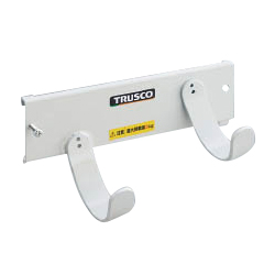 Panel Racks Accessories - Electric Drill Hook, Steel, for Kobanzame P-Model KBZ-PDRF