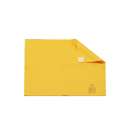 Insulated Sheets - for High Voltage, 7000 V EA640ZM-2