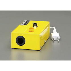 Screwdriver Accessories - Demagnetizer, EA651GA EA651GA