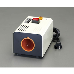 Screwdriver Accessories - Demagnetizer, EA651GB EA651GB