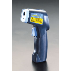 Handheld Pyrometer - with Laser Pointer, EA701XE-2 EA701XE-2