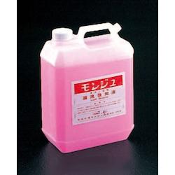 Gas Detectors - Leakage, Liquid, 3.6 L, Monju, EA704D-4 EA704D-4 1 Gas Detectors - Leakage, Liquid, 3.6 L, Monju, EA704D-4 EA704D-4