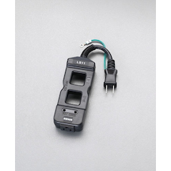 Multimeters & Electronic Test Equipment - Line Separator, Clamp Adapter, 125 VAC, 10 A, EA708-1C EA708-1C 1 Multimeters & Electronic Test Equipment - Line Separator, Clamp Adapter, 125 VAC, 10 A, EA708-1C EA708-1C
