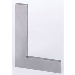 Machinist's Squares - Flat, Class 2 EA719AK-16 1 Machinist's Squares - Flat, Class 2 EA719AK-16