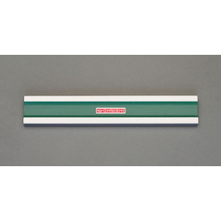 Straight Rulers - High Class I-Beam Type A, 750 mm, EA720YS-24 EA720YS-24