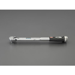 Torque Wrenches - Ratchet Type, 20-100 Nm, EA723NE-100B EA723NE-100B