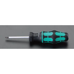 Fixed Torque Screwdrivers - Torx Socket, EA723VM-1 EA723VM-1 1 Fixed Torque Screwdrivers - Torx Socket, EA723VM-1 EA723VM-1