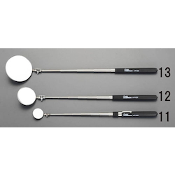Optical Devices - Inspection Mirror, Telescopic Pattern, EA724CD EA724CD-13 1 Optical Devices - Inspection Mirror, Telescopic Pattern, EA724CD EA724CD-13