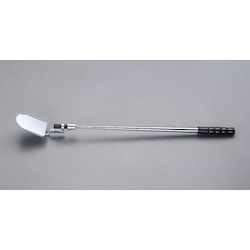 Optical Devices - with LED Light, Telescopic Service Mirror, Glass Mirror, EA724GB-2A EA724GB-2A 1 Optical Devices - with LED Light, Telescopic Service Mirror, Glass Mirror, EA724GB-2A EA724GB-2A