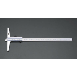 [Esco]Depth Gauge EA725F-2