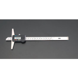 Depth Gauges - Digital EA725F-11 1 Depth Gauges - Digital EA725F-11