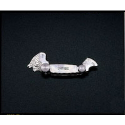 Pitch Gauge - Imperial/Inch EA725SA-3G